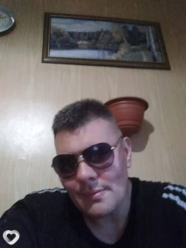 Святослав