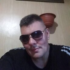 Святослав