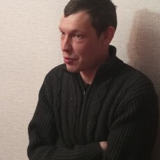 Ваня