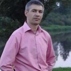 Кузя