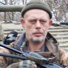 Арсений