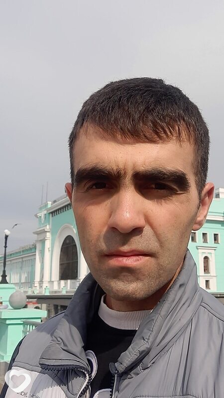 Павел
