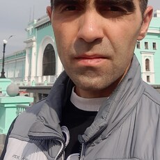 Павел