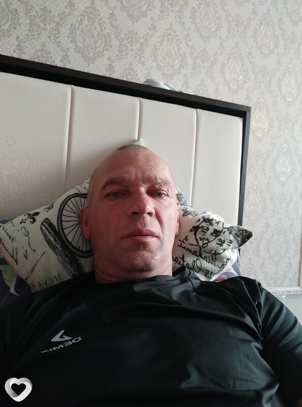 Григорий