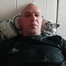 Григорий