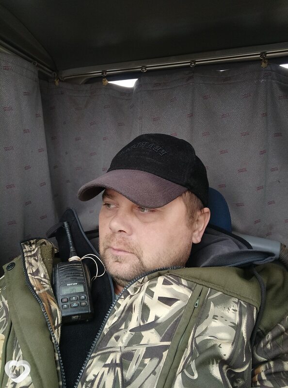Вася