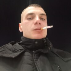 Ден