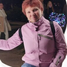 Вероника