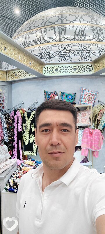 Илюха
