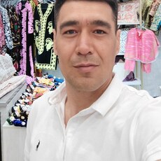 Илюха