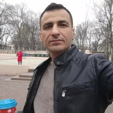 Артурик