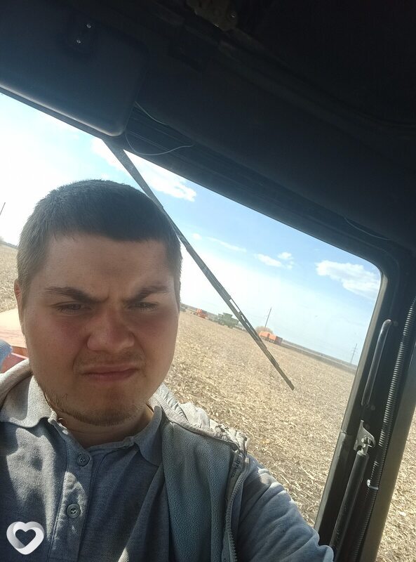 Богдан