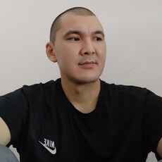 Виталя