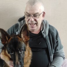 Аркаша