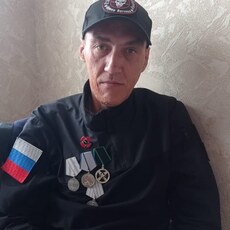 Веня