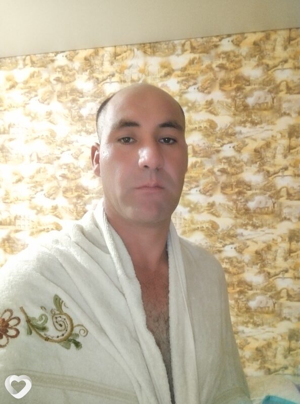 Артёмий
