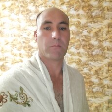 Артёмий