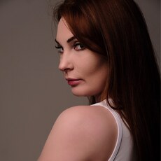 Лена