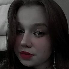 Ольга