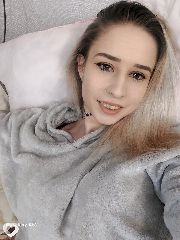 Тамара
