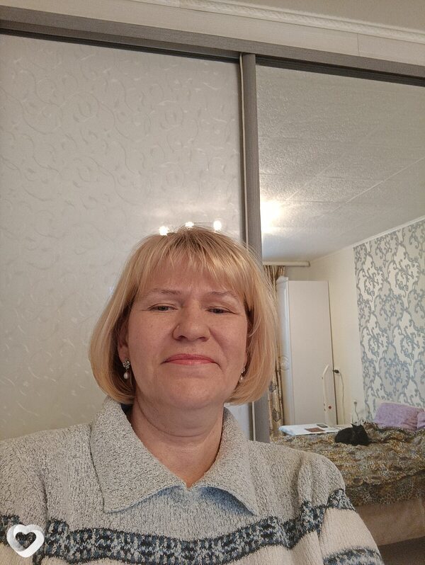 Милана
