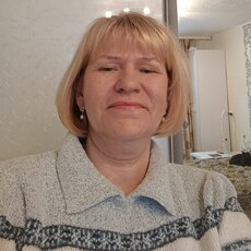 Милана