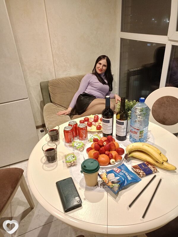Кира