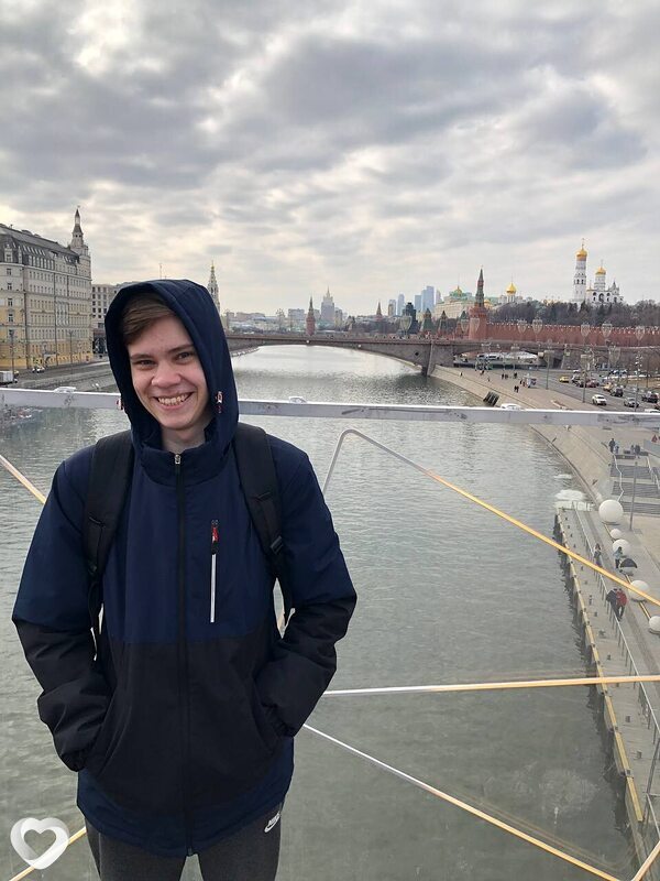 Давид