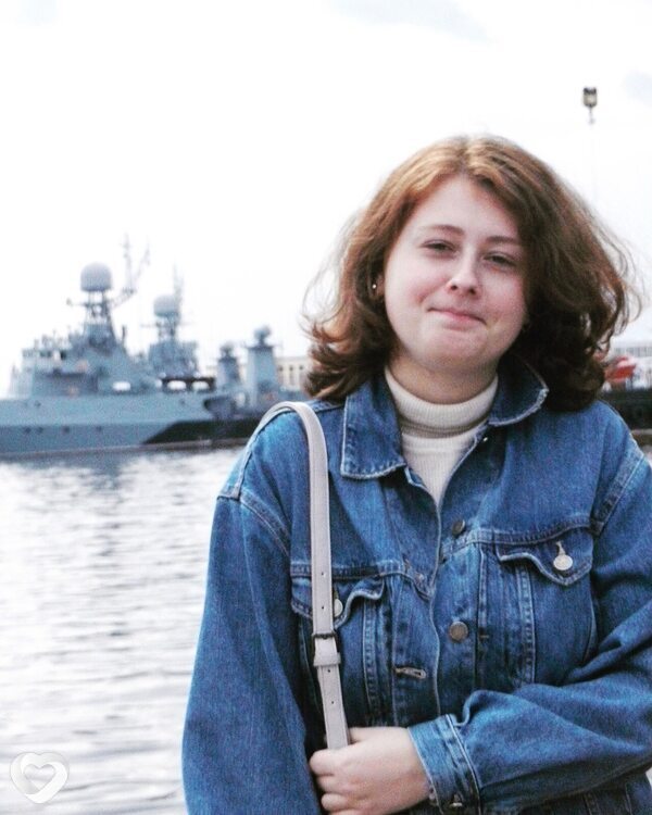 Сусанна