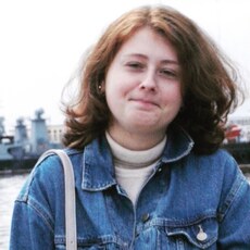 Сусанна