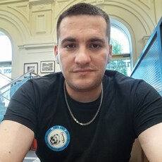 Артур