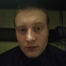 Геннадий