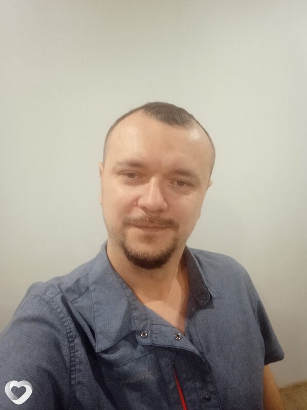 Нестор