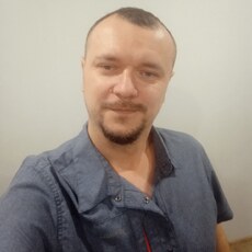 Нестор