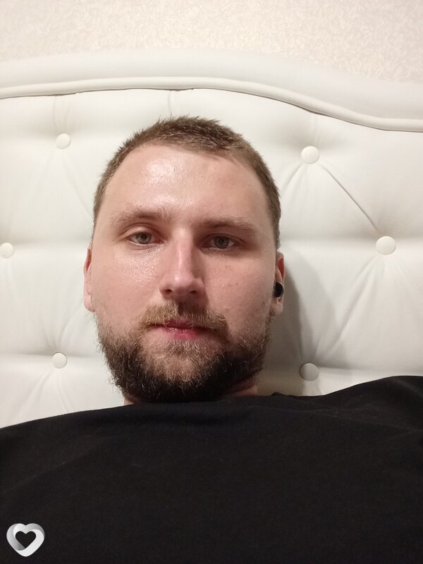 Трофим