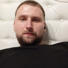 Трофим