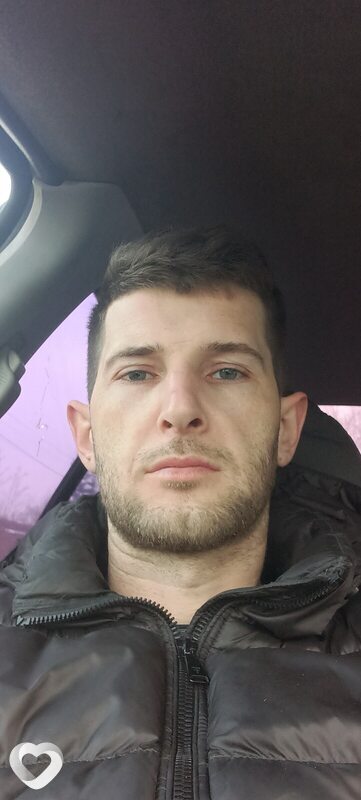 Елисей