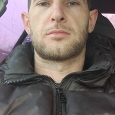 Елисей