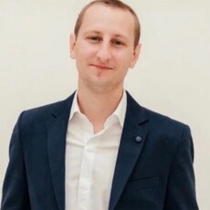 Егор