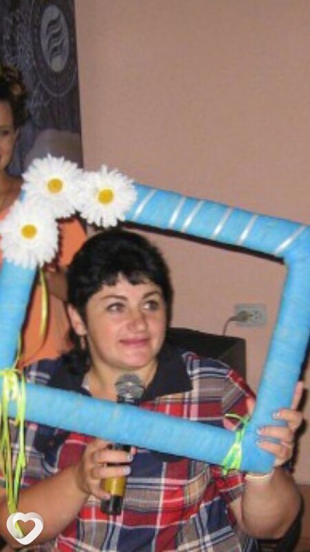 Лина