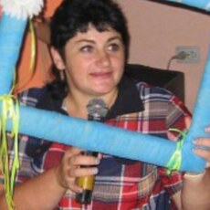 Лина