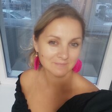 Таиса