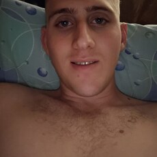 Артёмий