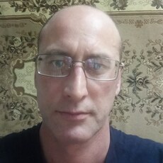 Толя