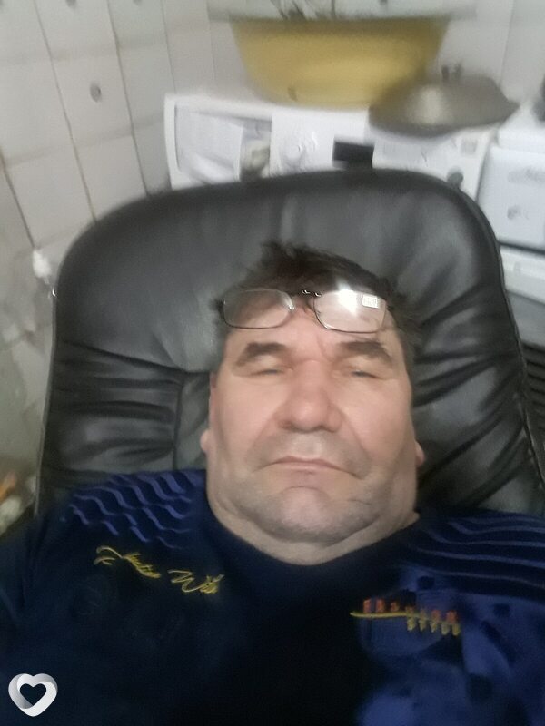 Руслан