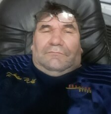 Леонид