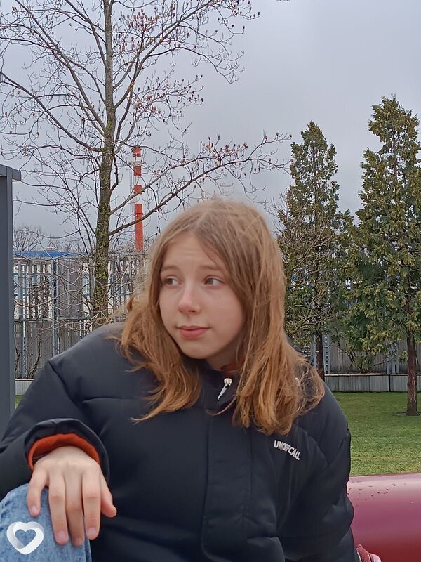 Жанна