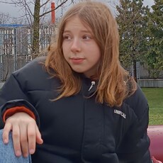 Жанна