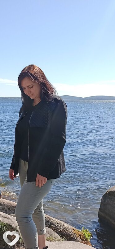 Лара
