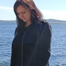 Лара